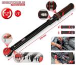 KS TOOLS Cheie dinamometrica KS TOOLS 516.1482 (516.1482)