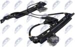 NTY Mecanism actionare geam NTY EPS-BM-074 (EPS-BM-074)