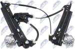 NTY Mecanism actionare geam NTY EPS-BM-075 (EPS-BM-075)