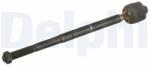 DELPHI Bieleta de directie DELPHI TA5696 (TA5696)
