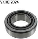 SKF kerékcsapágy SKF VKHB 2024 (VKHB 2024)