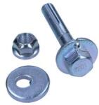 MAXGEAR Surub corectare inclinare MAXGEAR 49-5414 (49-5414)