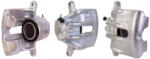 ELSTOCK Etrier frana ELSTOCK 82-0857 (82-0857)