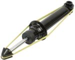 MAXGEAR amortizor MAXGEAR 11-1475 (11-1475)