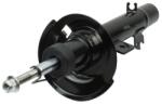 MAXGEAR amortizor MAXGEAR 11-1468 (11-1468)