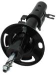 MAXGEAR amortizor MAXGEAR 11-1445 (11-1445)