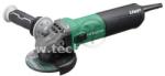 HiKOKI (Hitachi) G13YG/G13YGWQZ Polizor unghiular