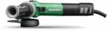 HiKOKI (Hitachi) G13VE2/G13VE2WQZ Polizor unghiular