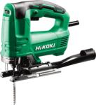 HiKOKI (Hitachi) CJ90VST2/CJ90VST2WAZ Fierastrau pentru decupat