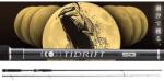 Major Craft TIDRIFT 5G TD5-862L/ML R. FAST 2.62m 5-30gr horgászbot (TD5-862L/ML)