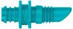 GARDENA Micro-Drip-System Végcsepegtető, 2 l/óra, 25 db 13307-20 (13307-20)
