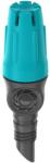 GARDENA Micro-Drip-System Kisfelület fúvóka, 10 db 13306-20 (13306-20)