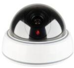 Somogyi Elektronic dóm álkamera (HSK150) (HSK150)