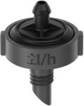 GARDENA MDS Végcsepegtető, nyomáskiegyenlítős, 2 l/óra, 10 db 13302-20 (13302-20)