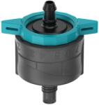 GARDENA Micro-Drip-System Szabályozható végcsepegtető, nyomáskiegyenlítős, 5 db 13304-20 (13304-20)