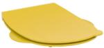 Ideal Standard Contour 21 capac wc pentru copii S453379 (S453379)