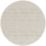 Bosch EXPERT M480 csiszolóháló gipszkartoncsiszolókhoz, 225 mm, G 180, 25 db 2608900711 (2608900711)