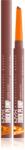 NYX Professional Makeup Duck Plump Liner creion contur pentru buze cu efect de crestere culoare Nude Flip 0.33 g
