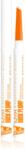 NYX Professional Makeup Duck Plump Liner creion contur pentru buze cu efect de crestere culoare Ducking Clear 0.33 g