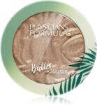 Physicians Formula Butter Highlighter égetett élénkítő árnyalat Sparkling Wine 5 g