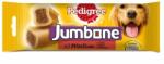 PEDIGREE Jumbone Recompensa caini talie medie, cu vita 180 g