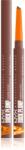 NYX Professional Makeup Duck Plump Liner creion contur pentru buze cu efect de crestere culoare Subtle Touch g