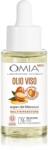 Omia Laboratories Argan del Marocco fiatalító arcolaj Argán olajjal 30 ml