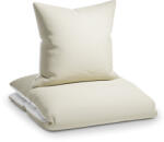 Sleepwise Soft Wonder-Edition, ágynemű, 135 x 200 cm (KK-E3HI-FSNC) (KK-E3HI-FSNC) - electronic-star