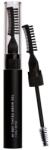 RevitaLash Hi-Def Brow Gel gel fixare pentru sprâncene culoare Dark Brown 7.4 ml