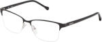 Loewe VLW 485 0583 53 Női szemüvegkeret (optikai keret)