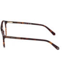 Gant GA 3285 052 53 Férfi szemüvegkeret (optikai keret)