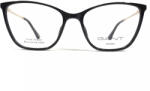 Gant GA 4089 001 52 Női szemüvegkeret (optikai keret)