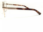 GUESS GM 0359 032 58 Női szemüvegkeret (optikai keret)