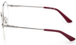 GUESS GU 2935 071 52 Női szemüvegkeret (optikai keret) (GU 2935 071)