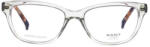 Gant GA 4005 M64 51 Férfi szemüvegkeret (optikai keret)