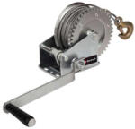 Einhell kézi csörlő TC-WI 500 - 500kg (2260160)