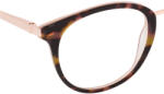 GUESS GU 5218 059 51 Női szemüvegkeret (optikai keret)