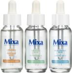 Mixa Sensitive Skin Expert Sérum Set 90ml (KSPL4693s)