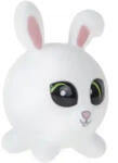 TM Toys Flockies S4 - Benny a nyuszi (FLO0895) - morzsajatekbolt