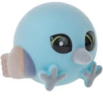 TM Toys Flockies S4 - Bernard a kék cinege (FLO0898) - morzsajatekbolt