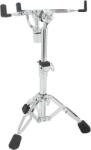 PDP PDSSCO Snare Stand Concept Series