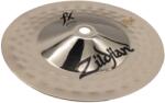 Zildjian 7" FX Break Bell