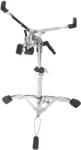 PDP PDSS810 Snare Stand 800 Series