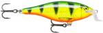 Rapala Vobler Rapala Shallow Shad Rap 7cm 7g FP (SSR07 FP)