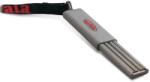 Rapala Dispozitiv Rapala Pentru Ascutit Carlige Retractabil (RHKS-1)