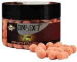 Dynamite Baits Complex-T Pop-Ups & Dumbells 10Mm Cutie (DY1097)