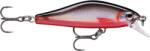 Rapala Vobler Rapala Shadow Rap Solid Shad 6cm 7g RBS (SDRSS06 RBS)