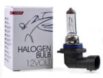 m-tech HB4 - 9006 halogén izzó 12V, 1db (72Z10)
