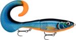 Rapala Vobler Rapala X-Rap Otus 17cm 40g BGH (XROU17 BGH)