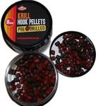 Dynamite Baits Pre-Drilled Krill Hook Pellets - 8Mm Cutie (DY960)